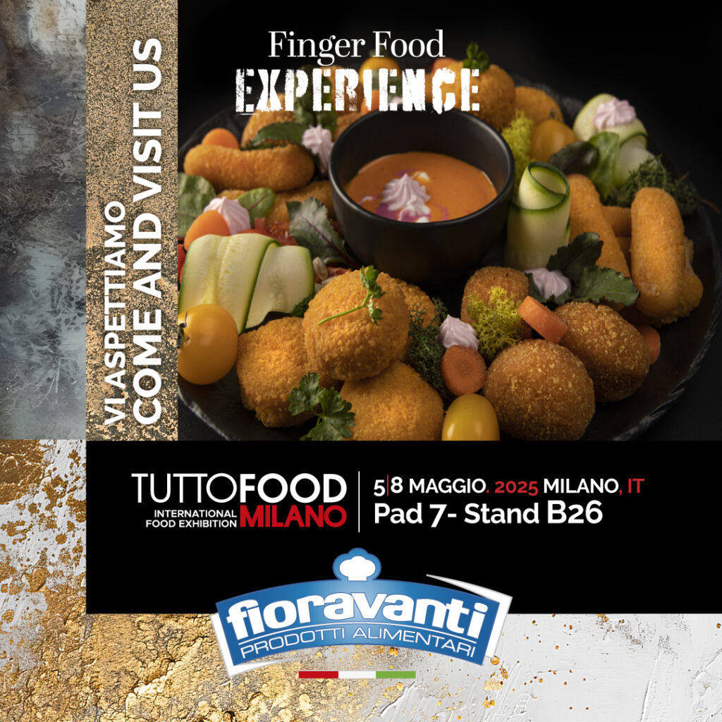 fioravanti post e storia TUTTOFOOD_quad