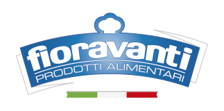 fioravanti-logo-sito-web